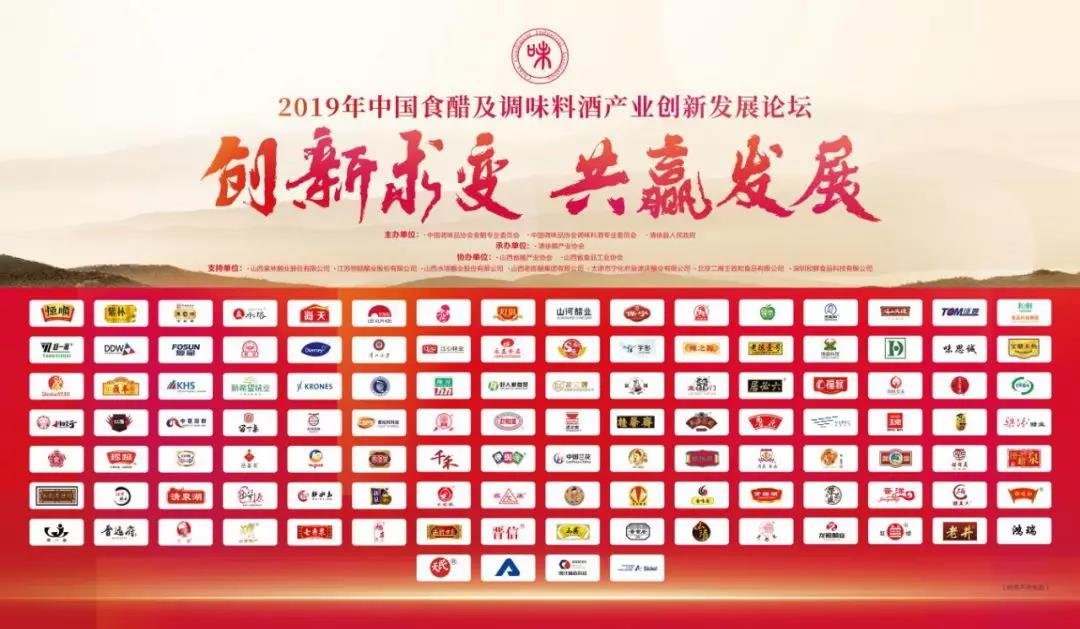 微信图片_20190524092130.jpg 糖心视频