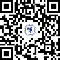 图片1.png 糖心视频