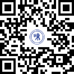 图片3.png 糖心视频