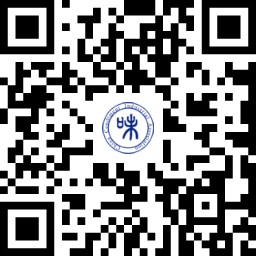 图片5.png 糖心视频