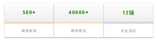 8F416783-9850-4349-A326-6CF0111B4591.png 糖心视频