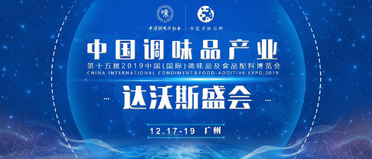 预见味来.jpg 糖心视频