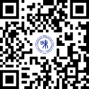 图片2.png 糖心视频