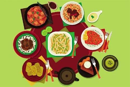 微信图片_20190710102106.jpg 糖心视频