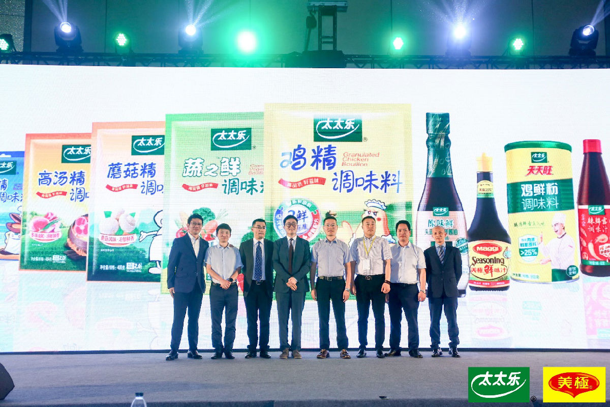 图片1.png 糖心视频