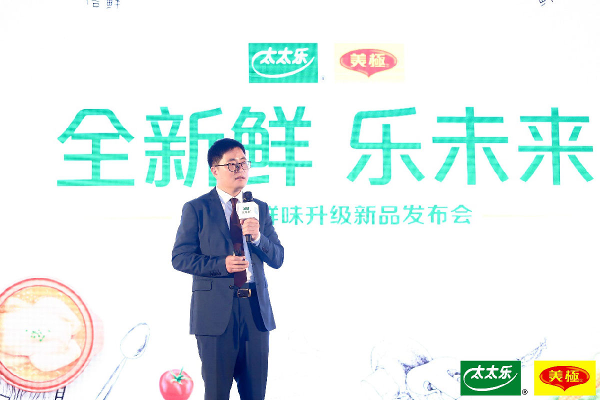 图片2.png 糖心视频