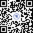 图片1.png 糖心视频