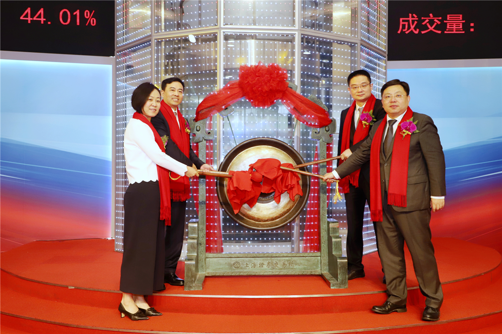 图片1_副本.png 糖心视频