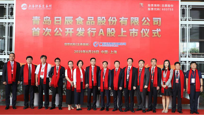 图片2.png 糖心视频