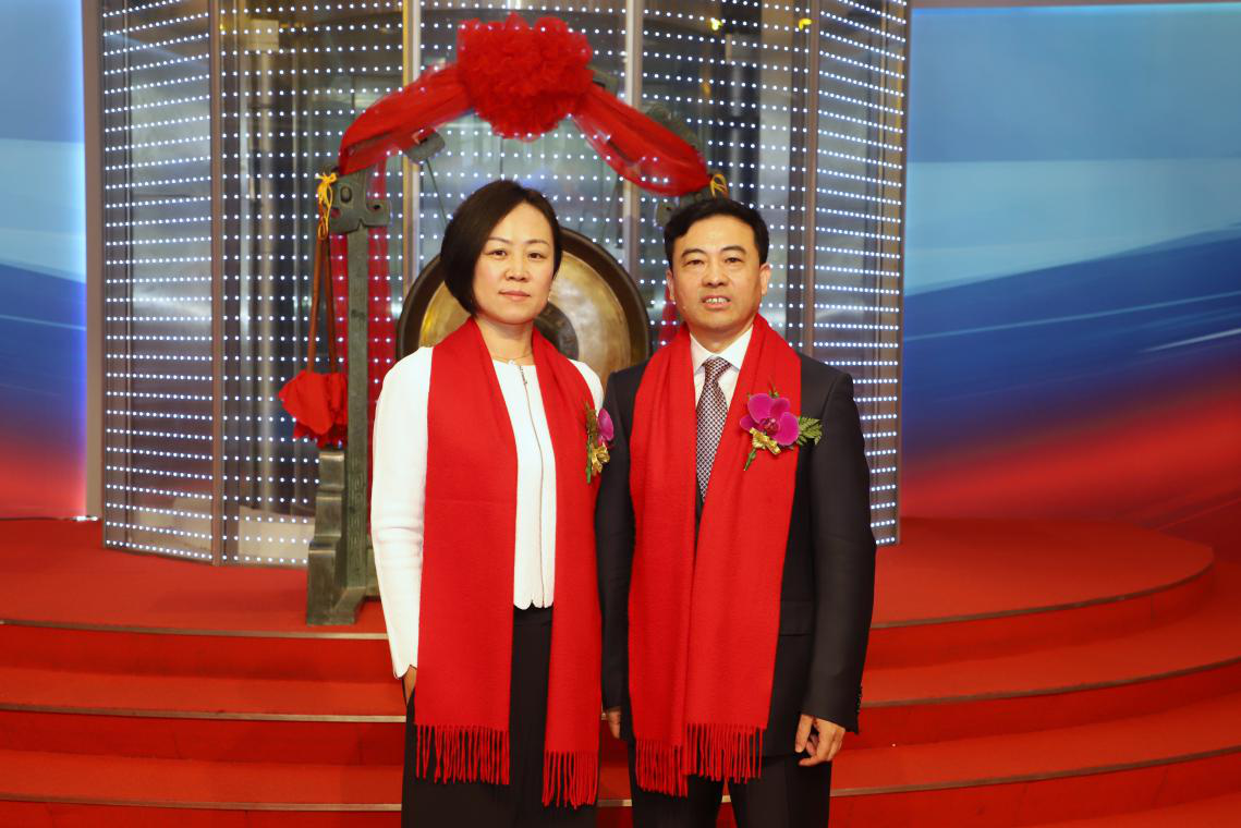 图片3.png 糖心视频