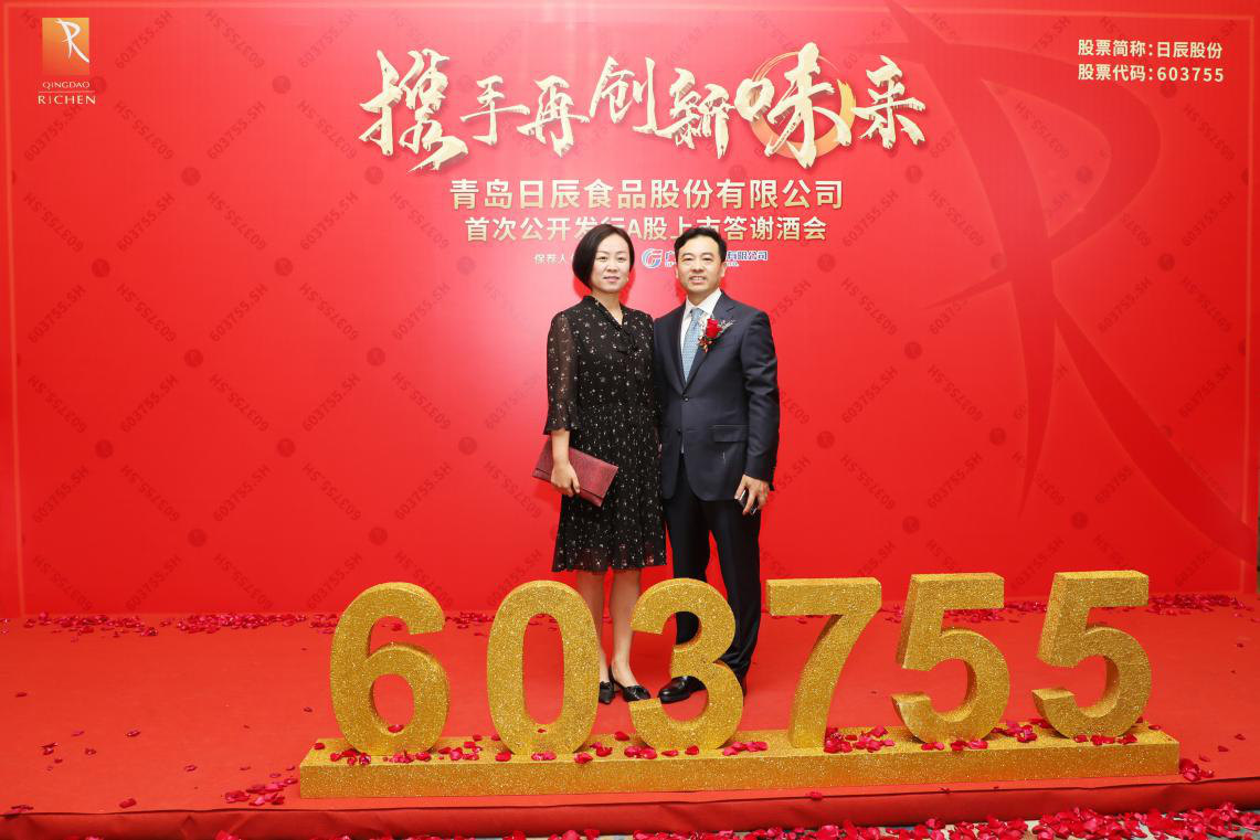 图片5.png 糖心视频