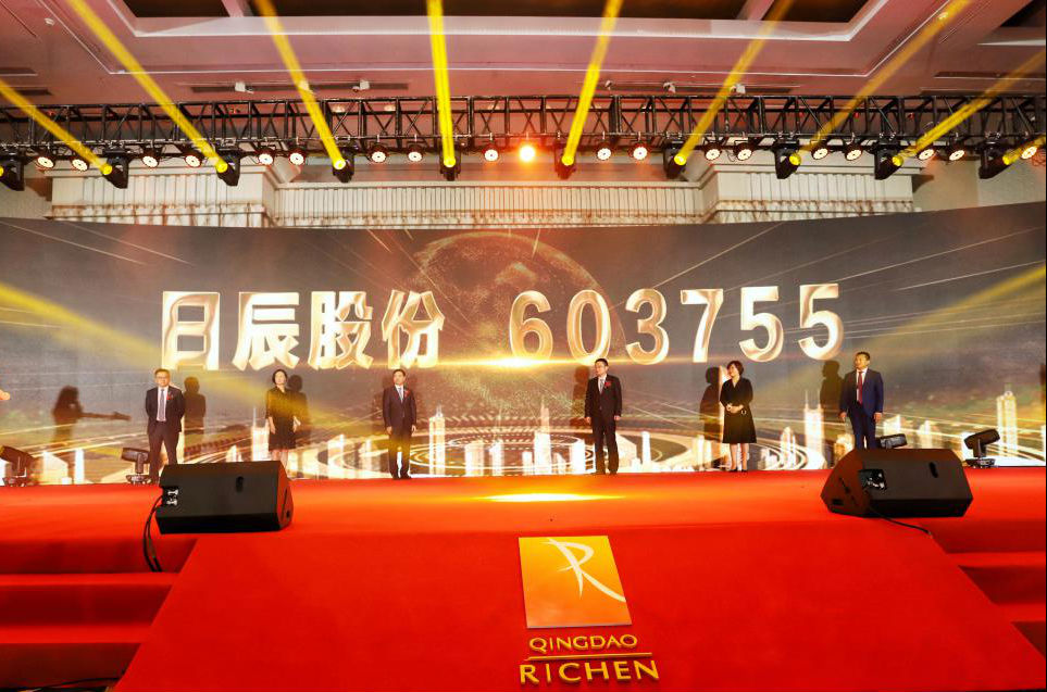 图片6.png 糖心视频