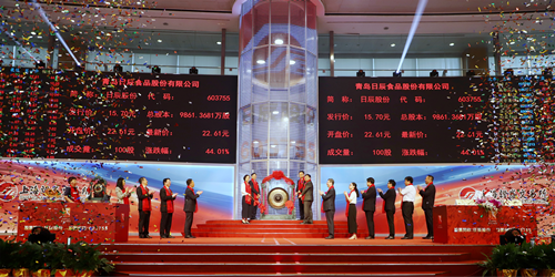 图片4_副本.png 糖心视频