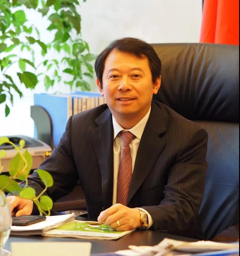 微信图片_20191101115103.jpg 糖心视频