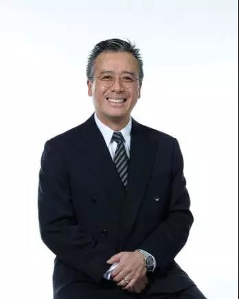 微信图片_20191101115152.jpg 糖心视频