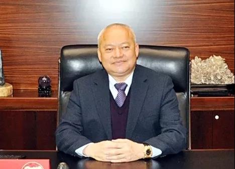 微信图片_20191101115155.jpg 糖心视频