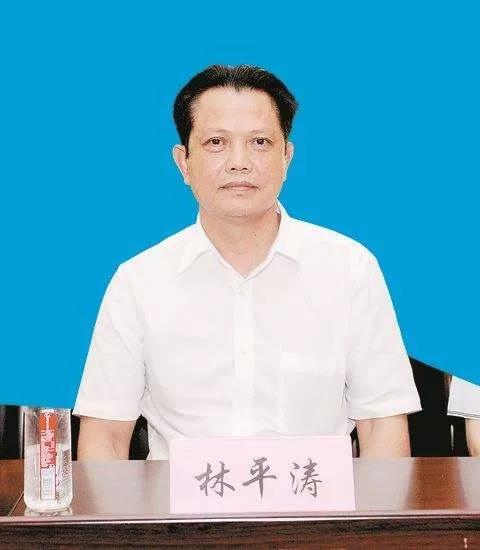 微信图片_20191101115157.jpg 糖心视频