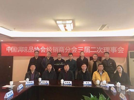 640.jpg 糖心视频