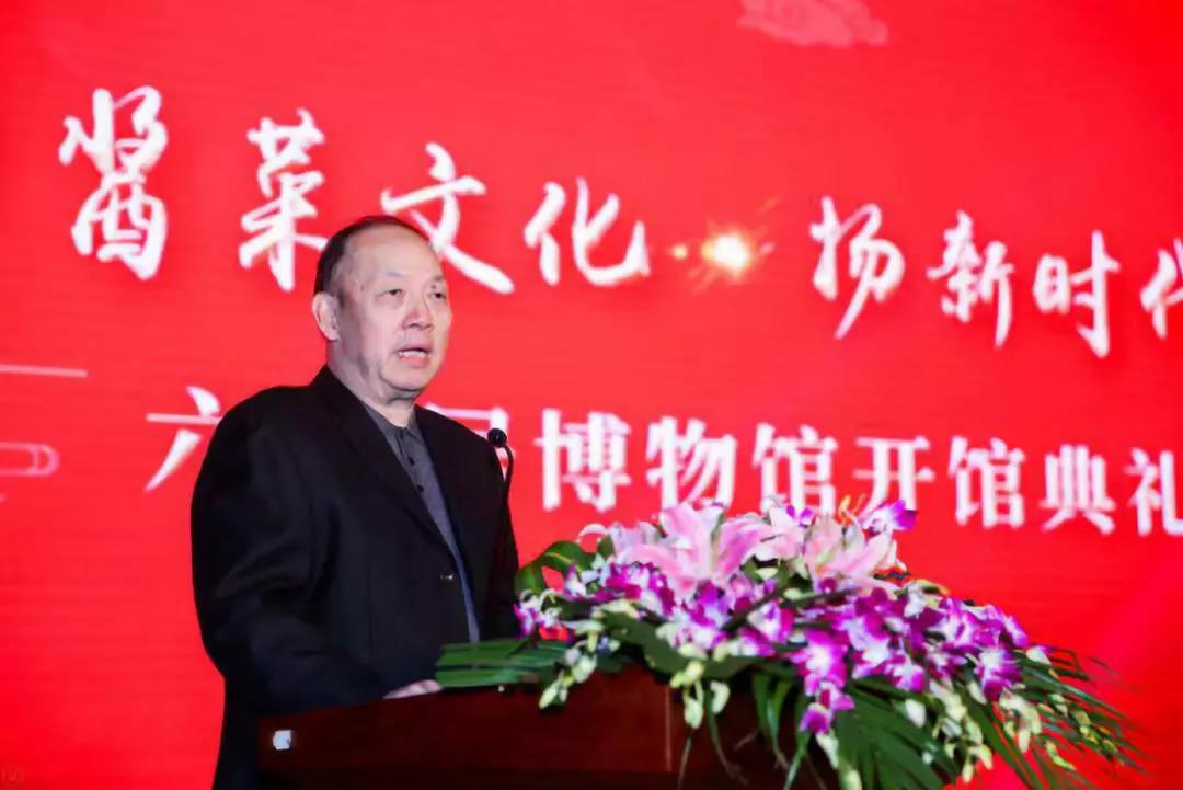 微信图片_20191108140751.jpg 糖心视频