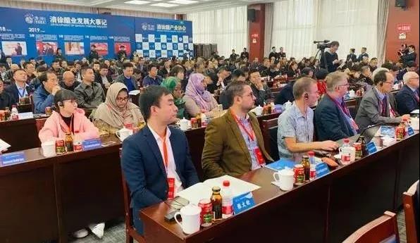 微信图片_20191108141209.jpg 糖心视频