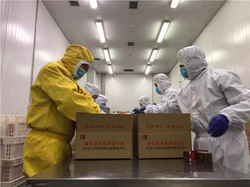 微信图片_20200220170808.jpg 糖心视频