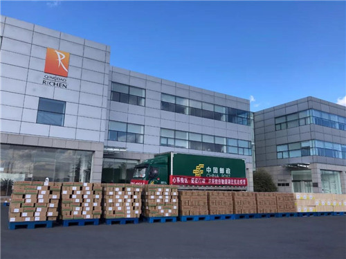 微信图片_20200220170816.jpg 糖心视频