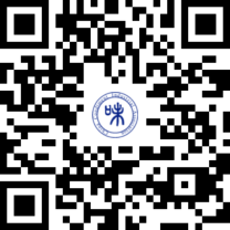 图片3.png 糖心视频