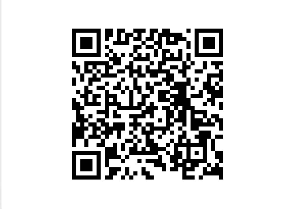 李岩.jpg 糖心视频