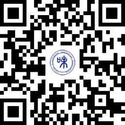 复合调味料.jpg 糖心视频