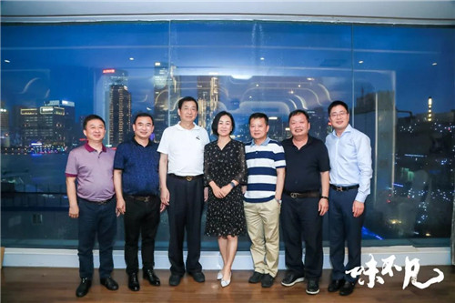 微信图片_20200721140157.jpg 糖心视频