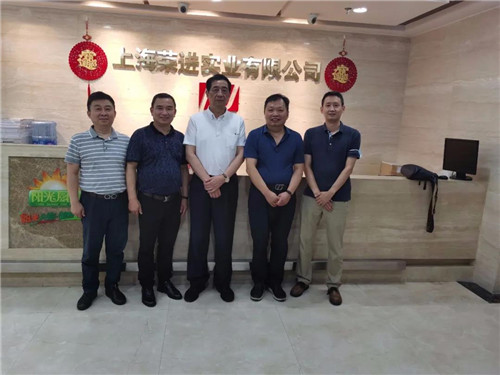 微信图片_20200721140210.jpg 糖心视频