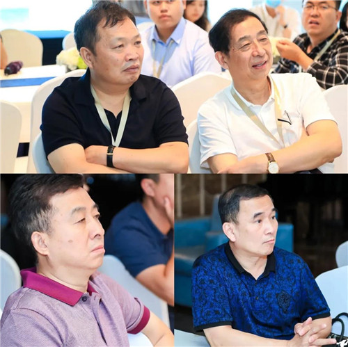 微信图片_20200721140214.jpg 糖心视频