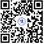 酱油二维码.png 糖心视频