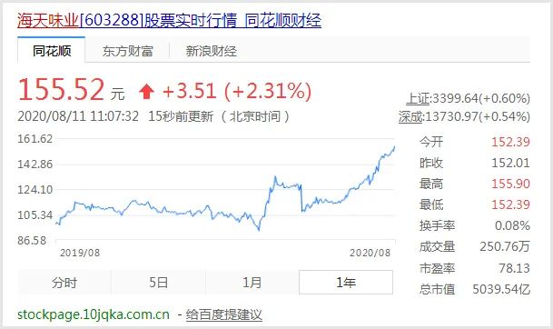 微信图片_20200812082850.jpg 糖心视频