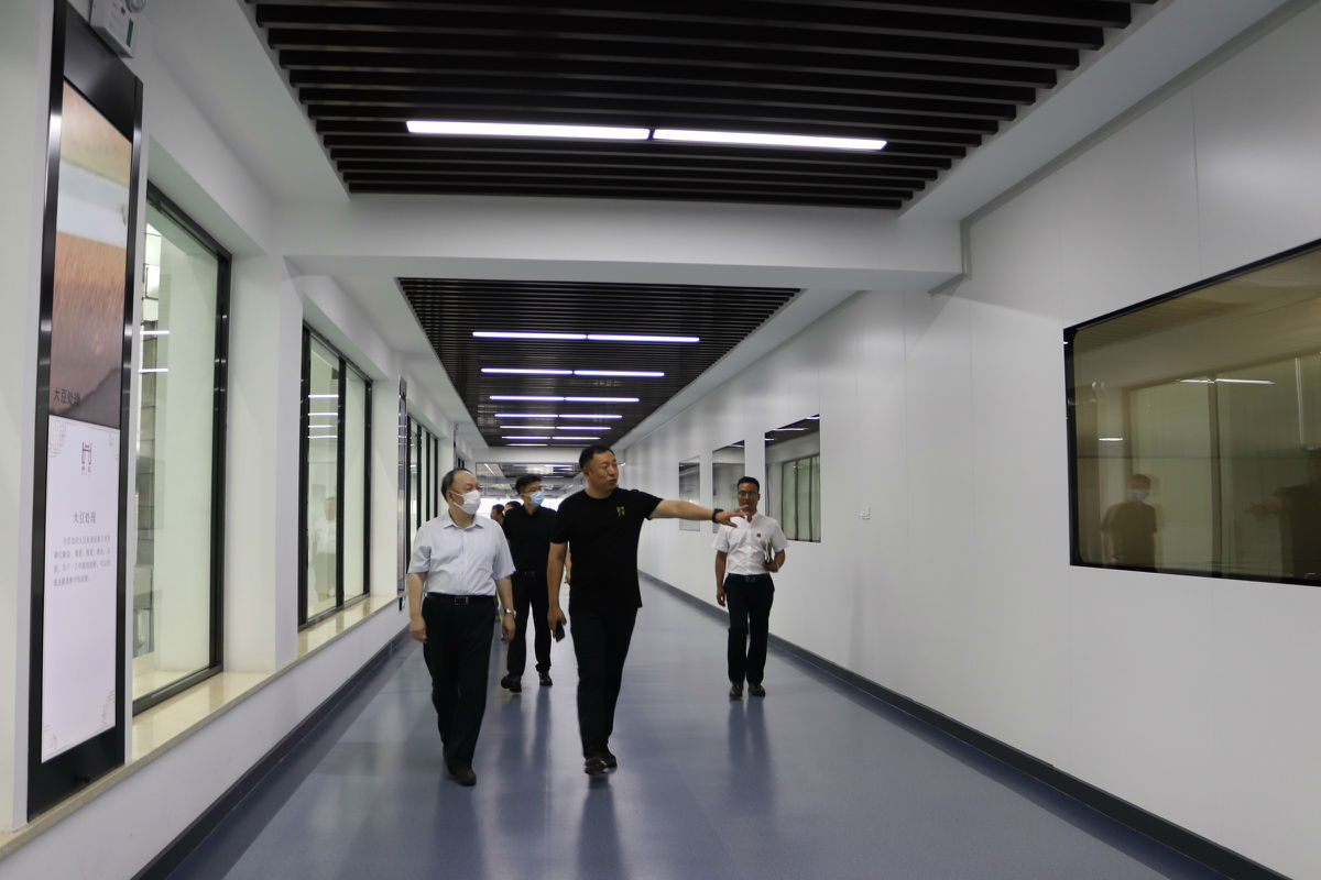 lADPD3W5L05XgpPNBkDNCWA_2400_1600.jpg 糖心视频