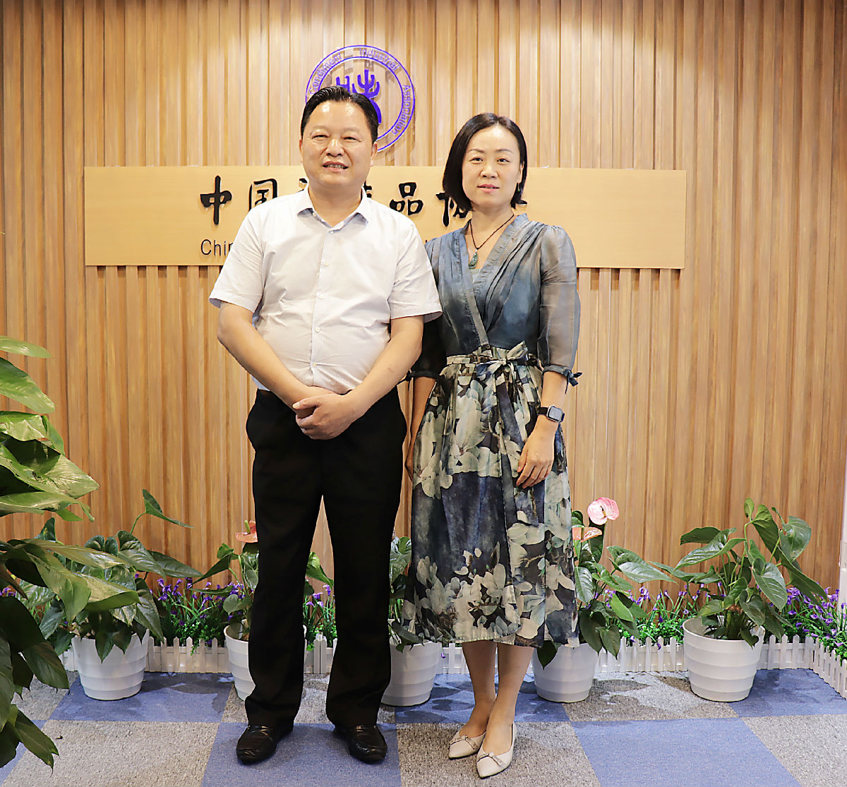 689bede484dc645260dfbff1650823e.jpg 糖心视频