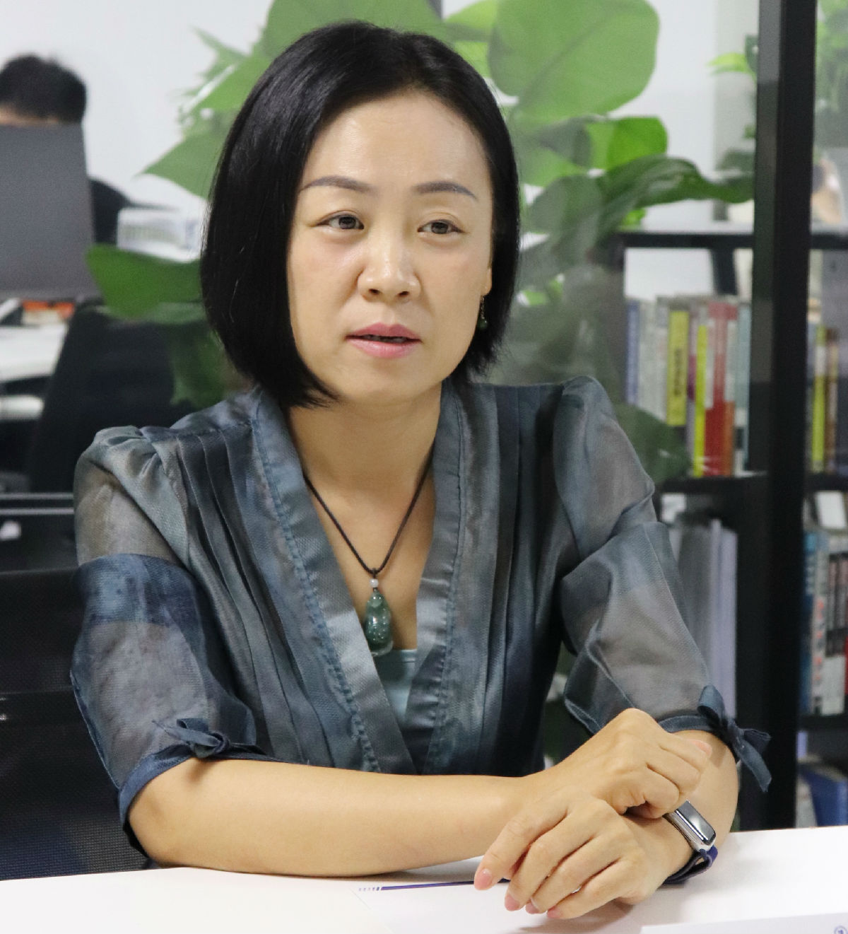 6607fd252942bd86ba2676c9fc267a6.jpg 糖心视频