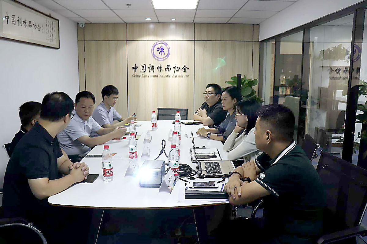 88637fa4295bde10ca86ff6dc4f8d43.jpg 糖心视频