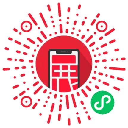 getQrcode.jpg 糖心视频