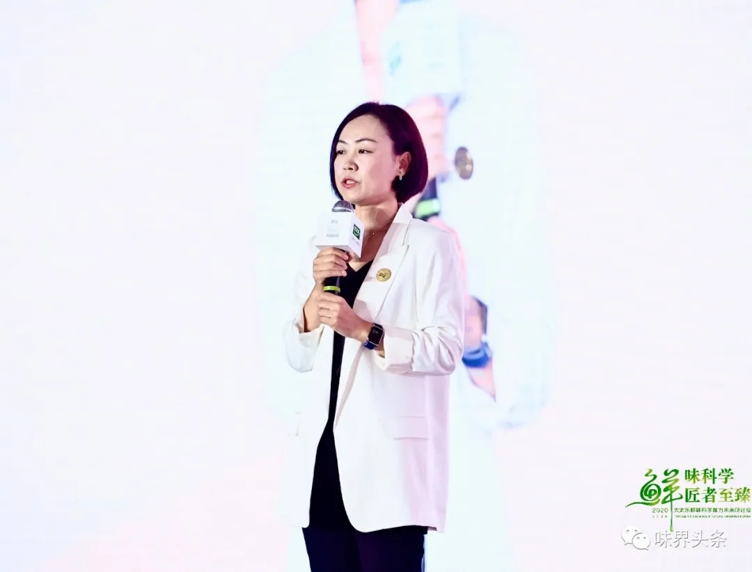 1.webp.jpg 糖心视频