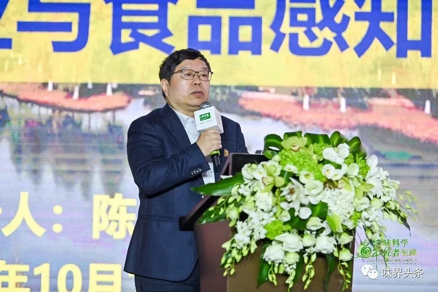 3.webp.jpg 糖心视频