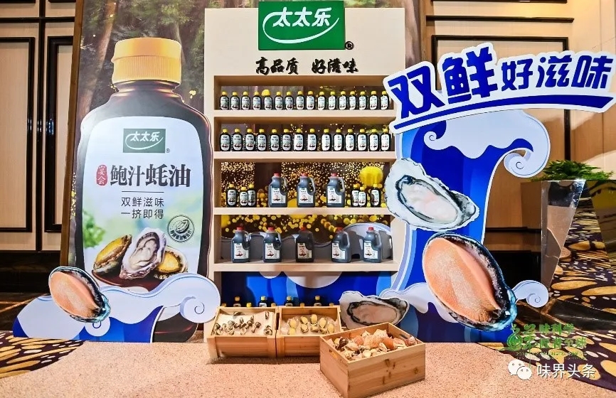 4.webp.jpg 糖心视频