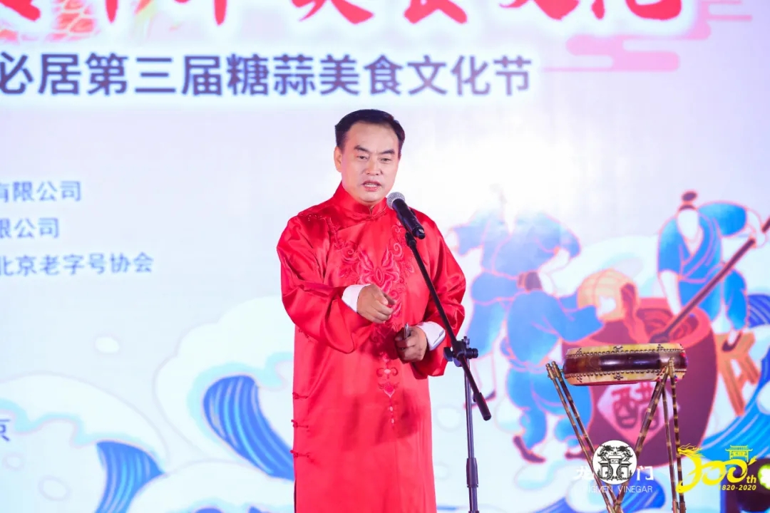 22.webp.jpg 糖心视频