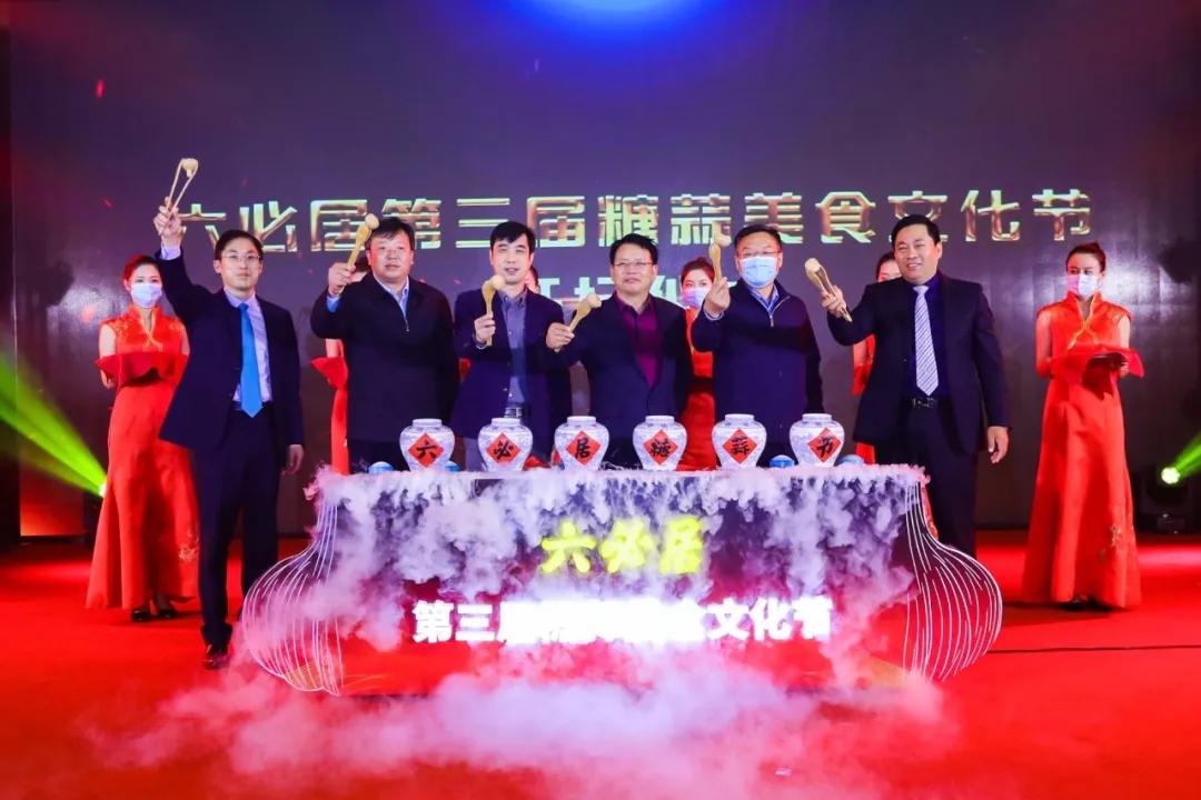 33.webp.jpg 糖心视频