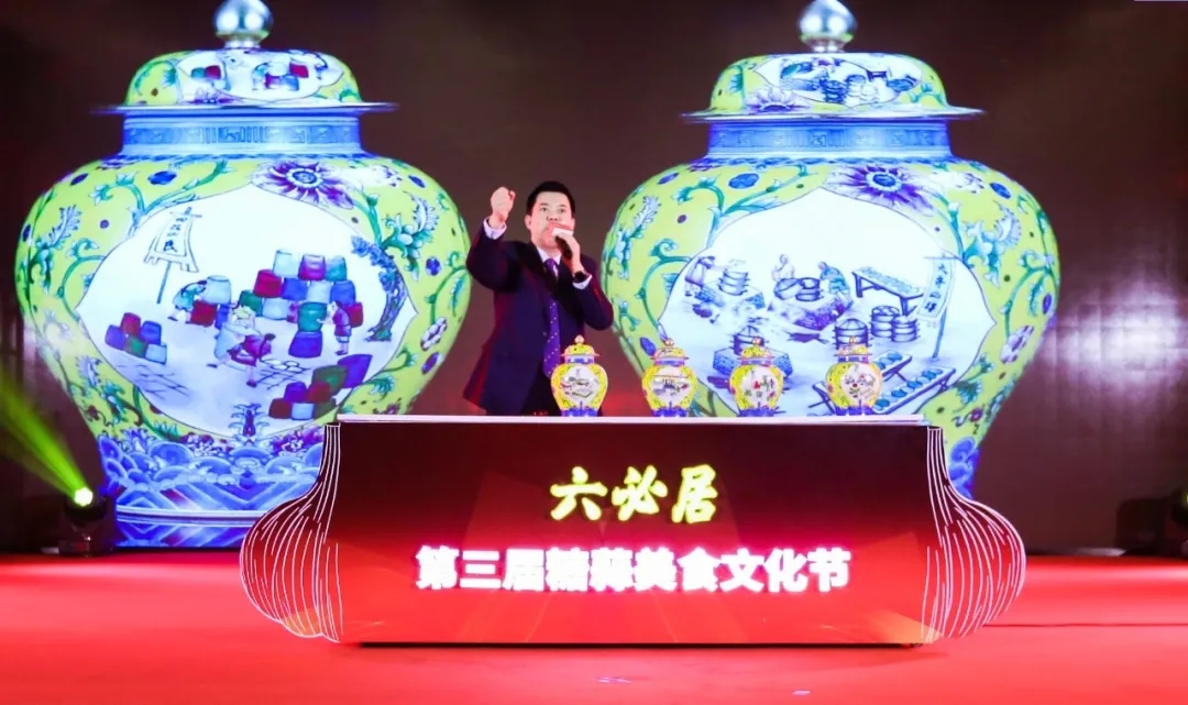 44.webp.jpg 糖心视频