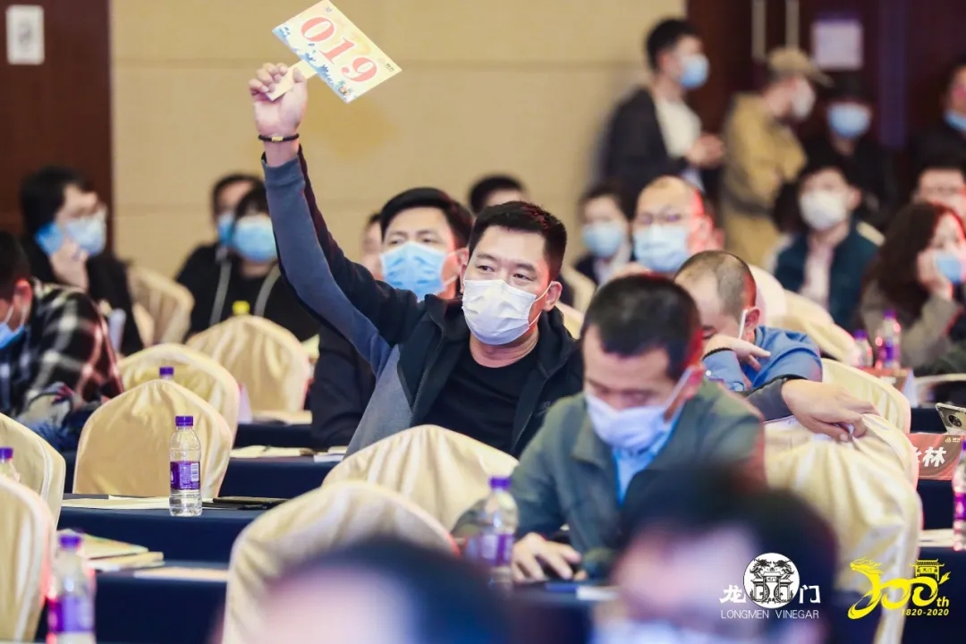 55.webp.jpg 糖心视频