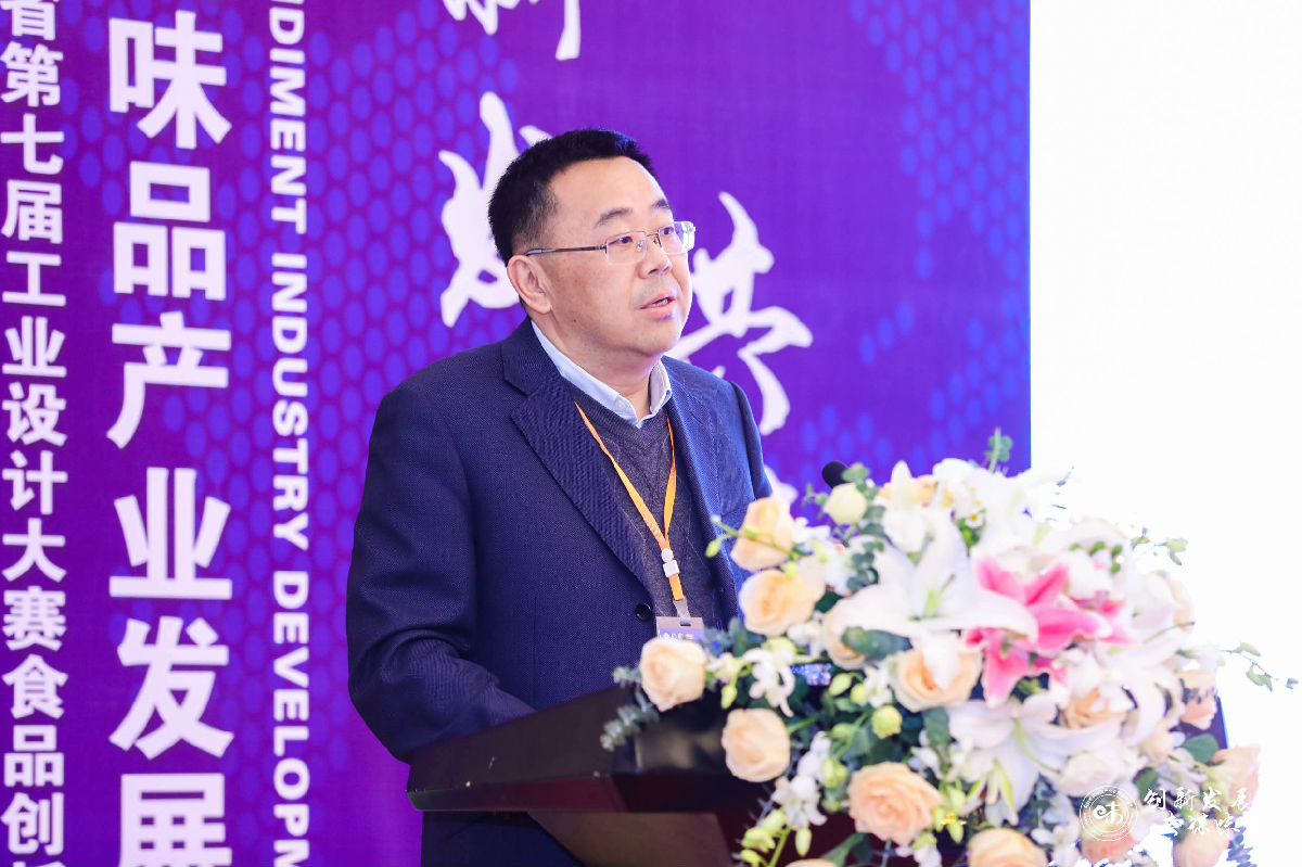 微信图片_20201104091459.jpg 糖心视频