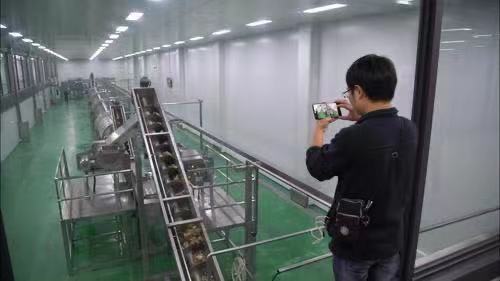 微信图片_20201111114329.jpg 糖心视频