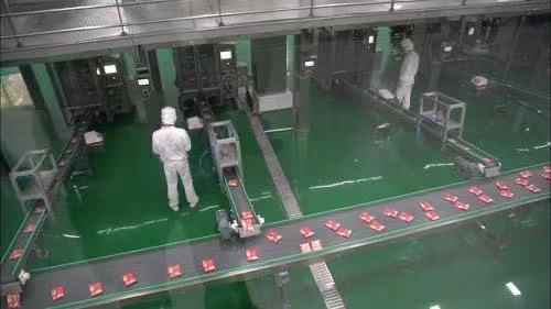 微信图片_20201111114334.jpg 糖心视频