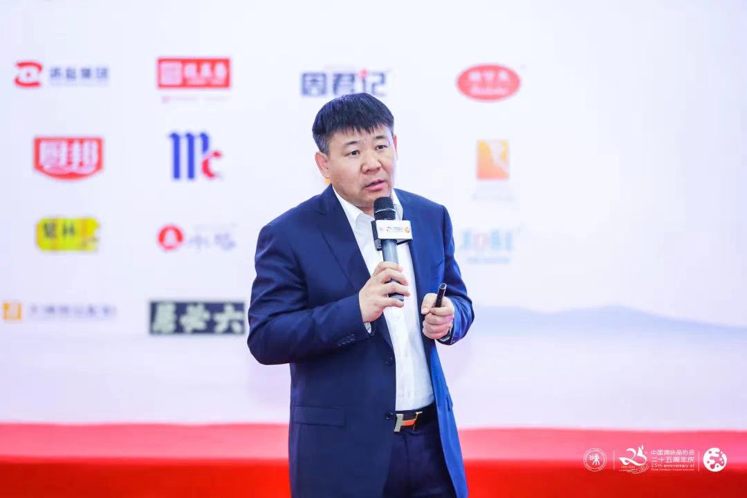 222.jpg 糖心视频